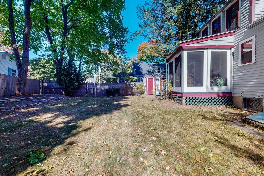 1 Elmhurst Road Stoneham, MA 02180 - Photo 24 of 26 Gallery Image 24