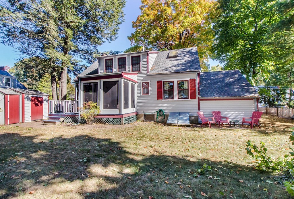 1 Elmhurst Road Stoneham, MA 02180 - Photo 26 of 26 Gallery Image 26
