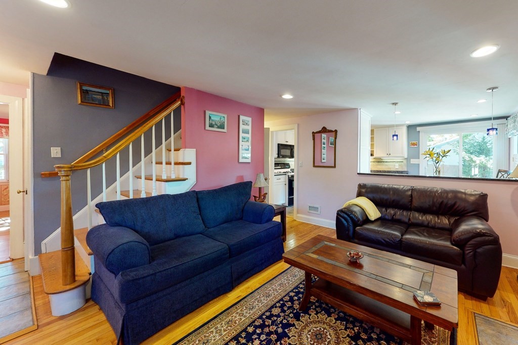 1 Elmhurst Road Stoneham, MA 02180 - Photo 5 of 26 Gallery Image 5