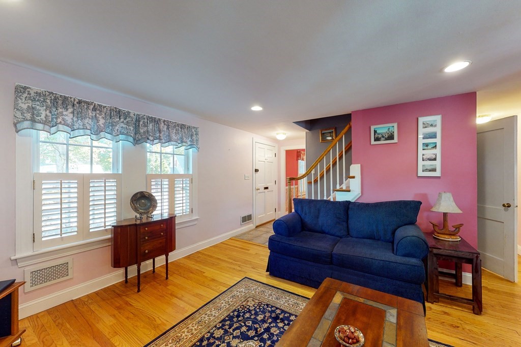 1 Elmhurst Road Stoneham, MA 02180 - Photo 6 of 26 Gallery Image 6
