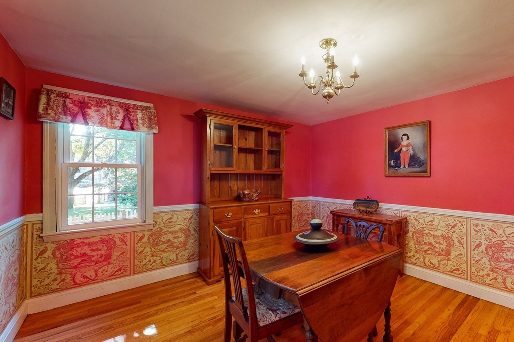 1 Elmhurst Road Stoneham, MA 02180 - Photo 7 of 26 Gallery Image 7