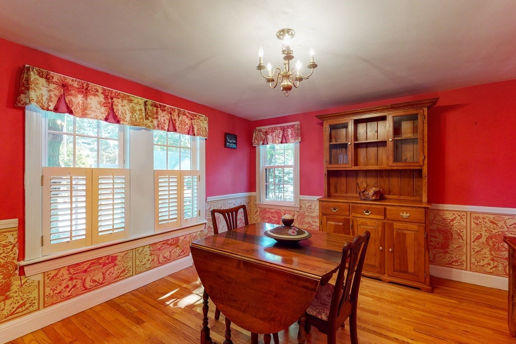 1 Elmhurst Road Stoneham, MA 02180 - Photo 8 of 26 Gallery Image 8