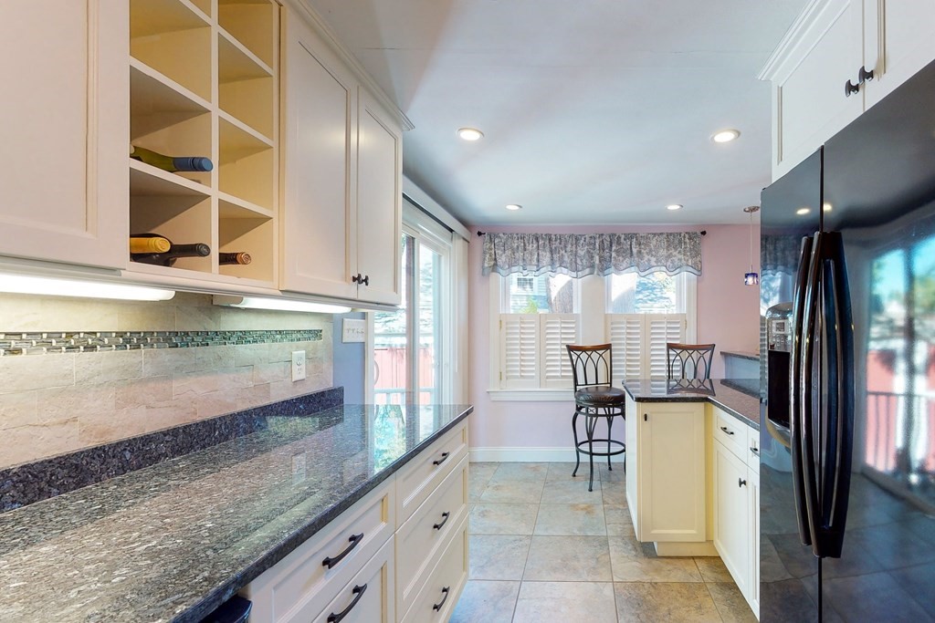 1 Elmhurst Road Stoneham, MA 02180 - Photo 10 of 26 Gallery Image 10