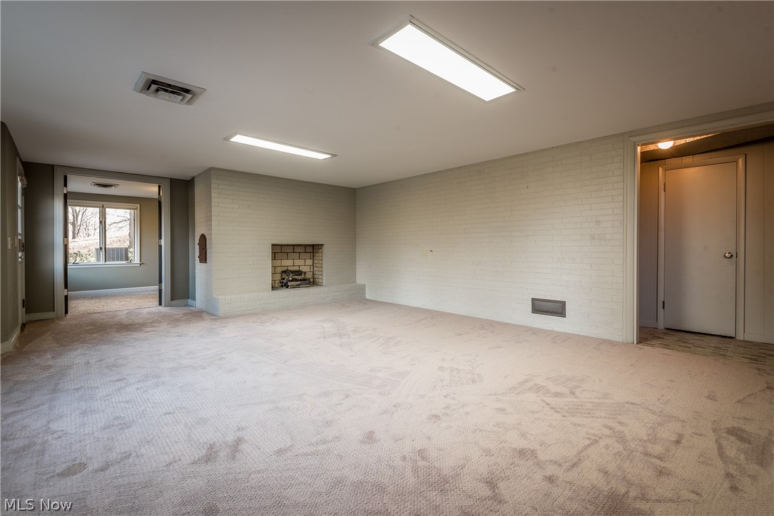 2650 Glenmont Road Northwest Canton, OH 44708 - Photo 20 of 33 Gallery Image 20