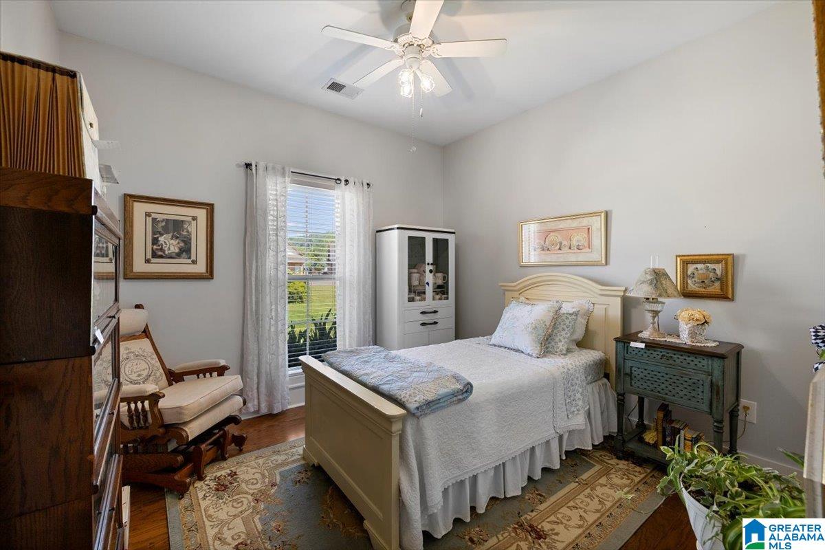 1010 Legacy Cove South Springville, AL 35146 - Photo 6 of 9