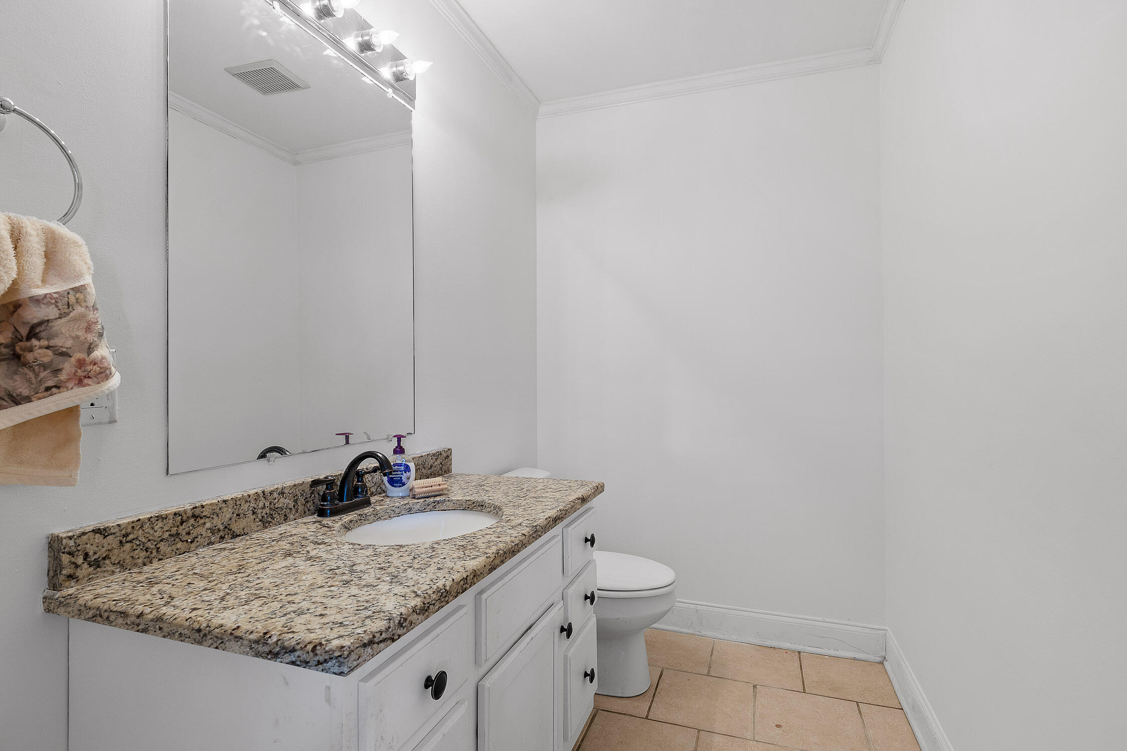 4906 Shoreline Drive Chattanooga, TN 37416 - Photo 23 of 41 Shoreline-29
