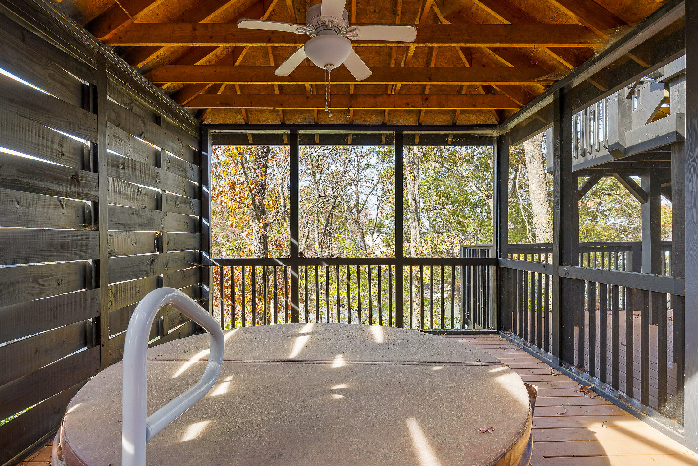4906 Shoreline Drive Chattanooga, TN 37416 - Photo 35 of 41 Shoreline-9