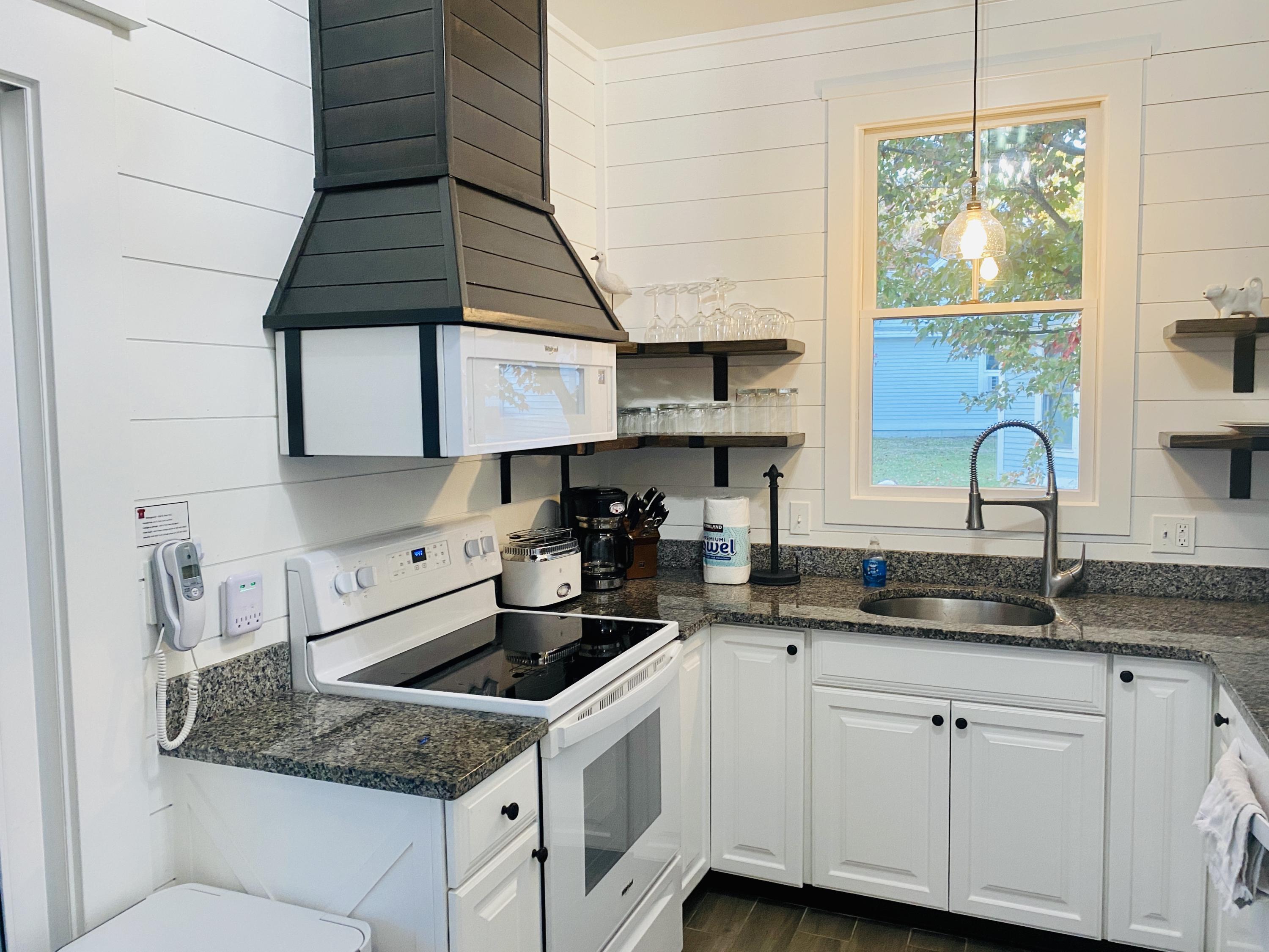 454 Post Road, Unit 145 Wells, ME 04090 - Photo 12 of 37 IMG-3478