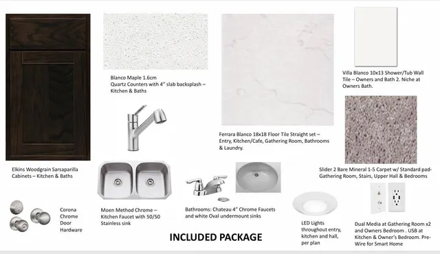 $374,000 | 391 Southwest Sally Way, Unit LATITUDE 2805, Stuart, FL 34997