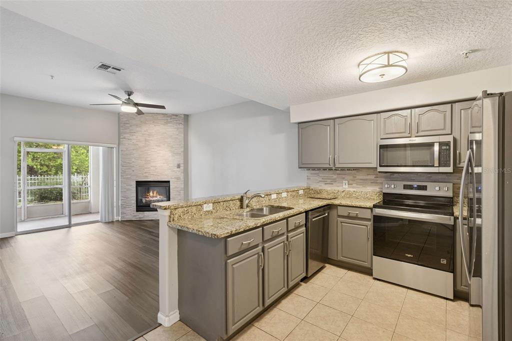 674 Sandy Neck Lane, Unit 104 Altamonte Springs, FL 32714 - Photo 8 of 30