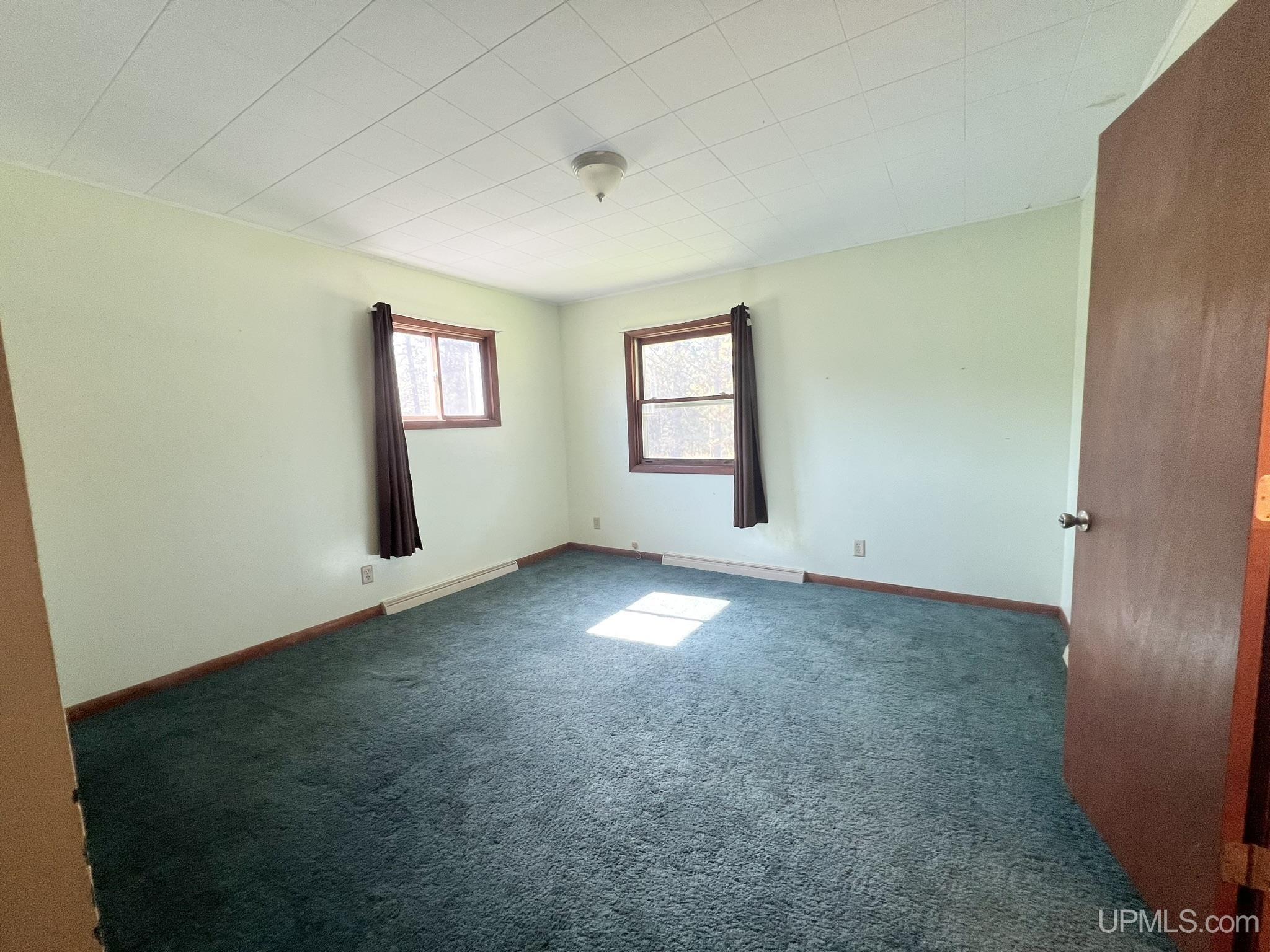 N6388 Waucedah Road Foster City, MI 49834 - Photo 26 of 39 Gallery Image 26