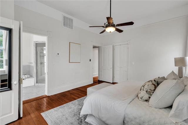 1206 Milan Street New Orleans, LA 70115 - Photo 32 of 60 Gallery Image 32