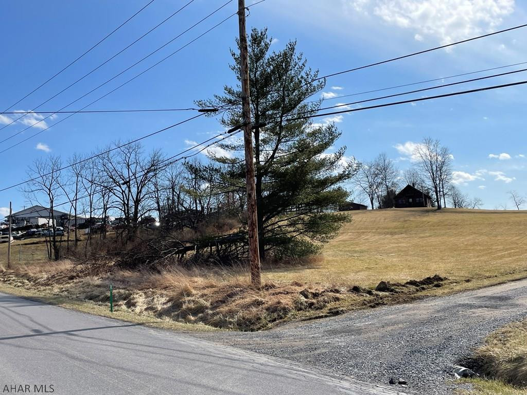 885 Belden Road Bedford, PA 15522 - Photo 2 of 2 Gallery Image 2