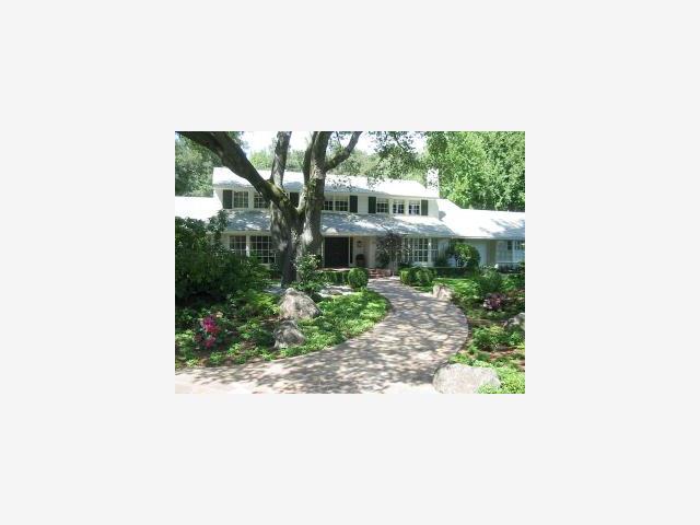 3799 Woodside Road Woodside, CA 94062 - Photo 1 of 1 Gallery Image 1