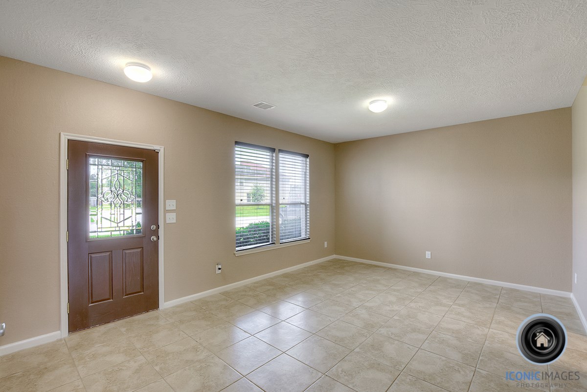 29434 Legends Bluff Drive Spring, TX 77386 - Photo 7 of 33
