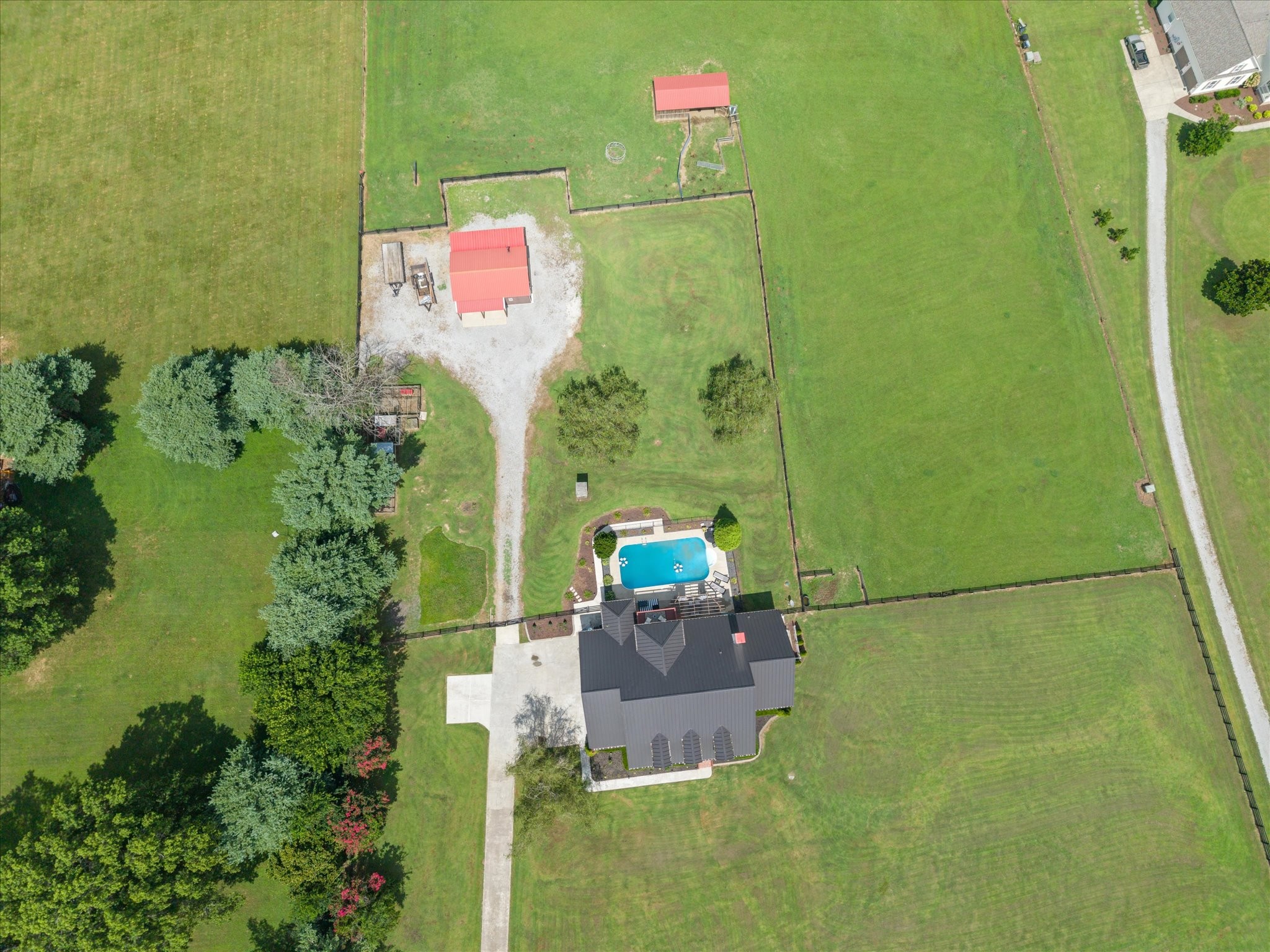 1779 Sedberry Road Franklin, TN 37064 - Photo 13 of 71