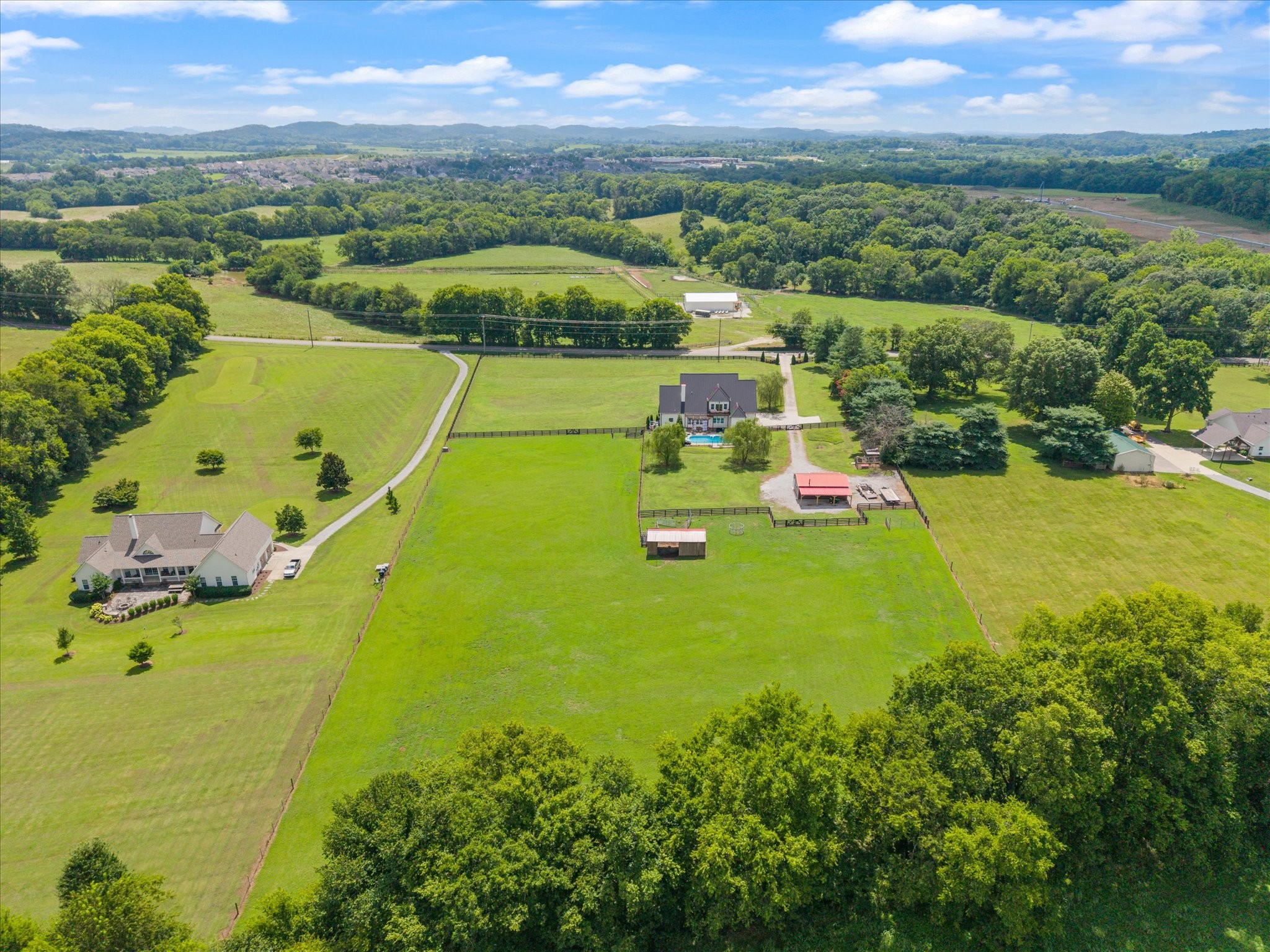 1779 Sedberry Road Franklin, TN 37064 - Photo 20 of 71