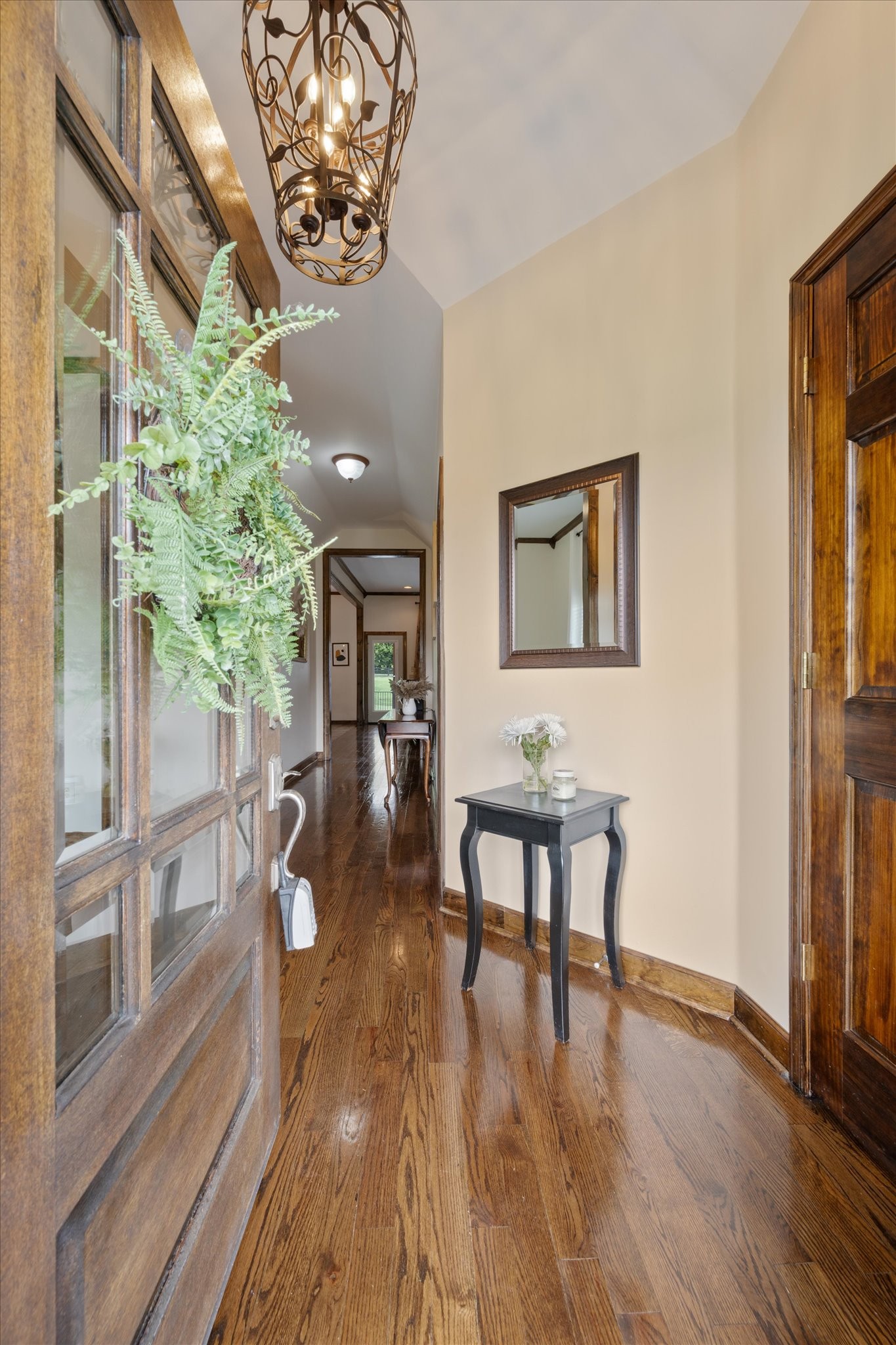 1779 Sedberry Road Franklin, TN 37064 - Photo 31 of 71