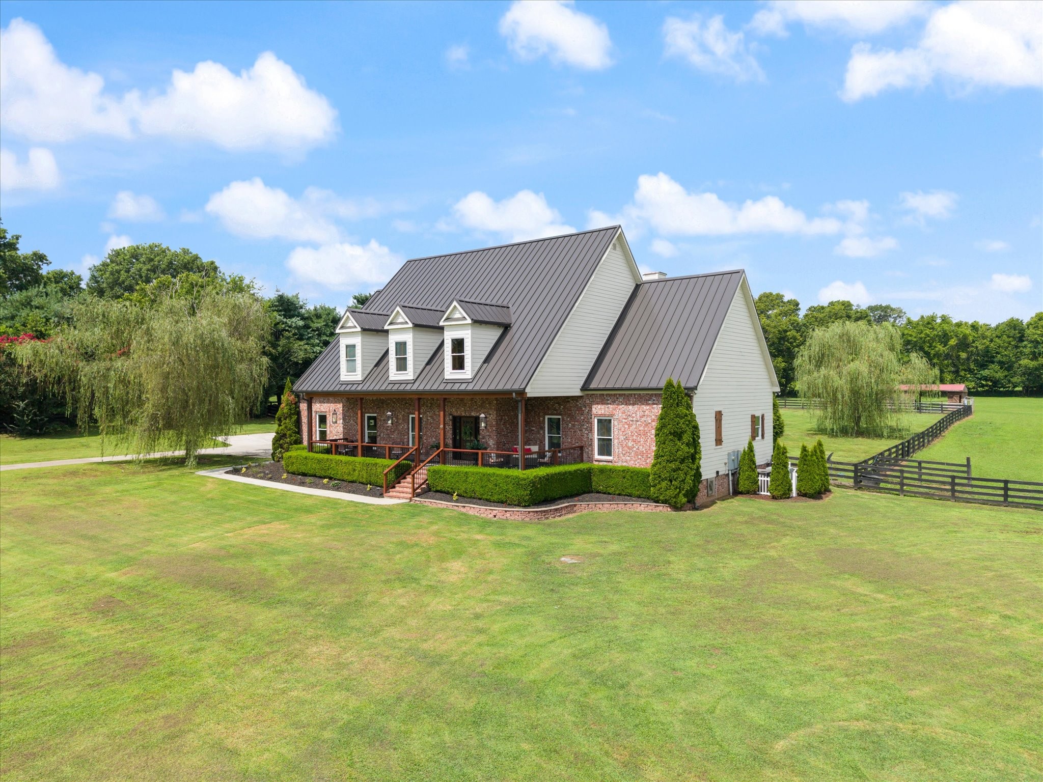 1779 Sedberry Road Franklin, TN 37064 - Photo 4 of 71