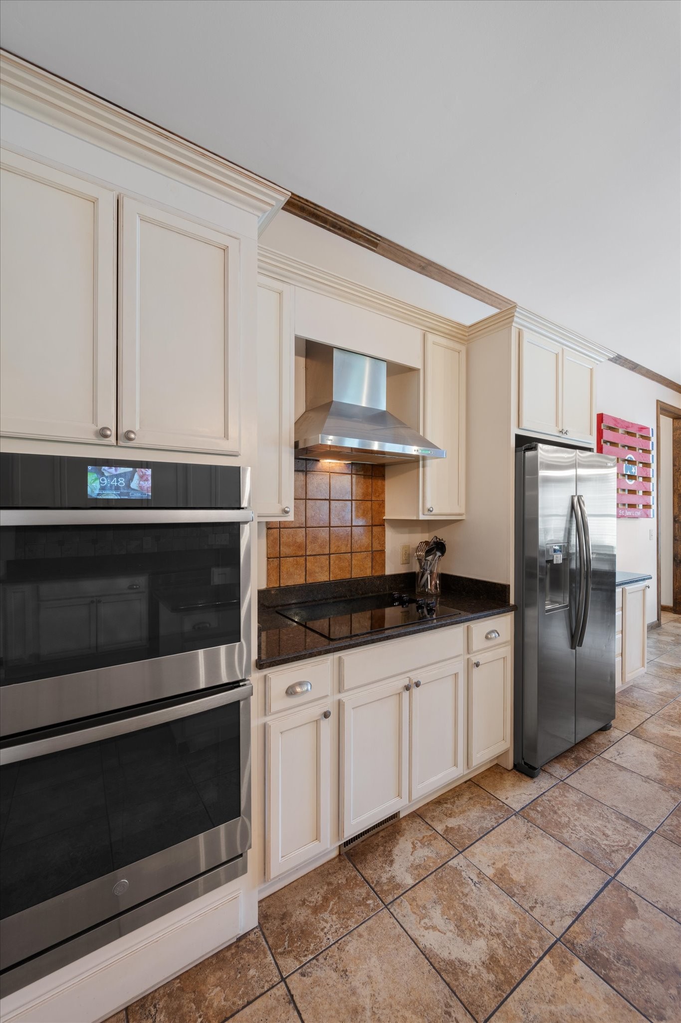 1779 Sedberry Road Franklin, TN 37064 - Photo 43 of 71