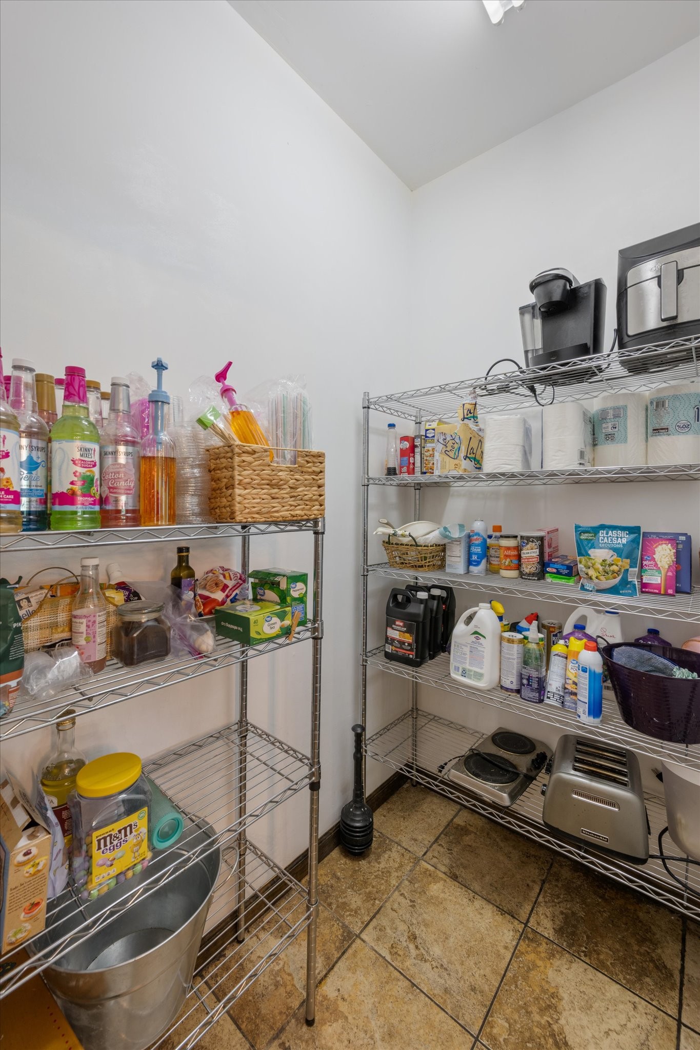 1779 Sedberry Road Franklin, TN 37064 - Photo 44 of 71