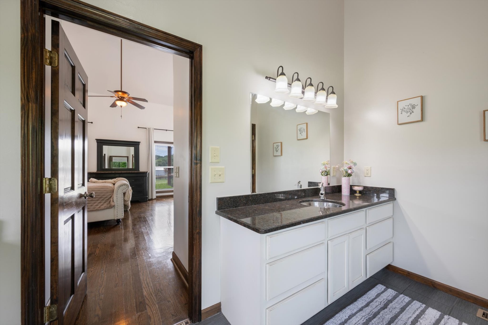 1779 Sedberry Road Franklin, TN 37064 - Photo 50 of 71