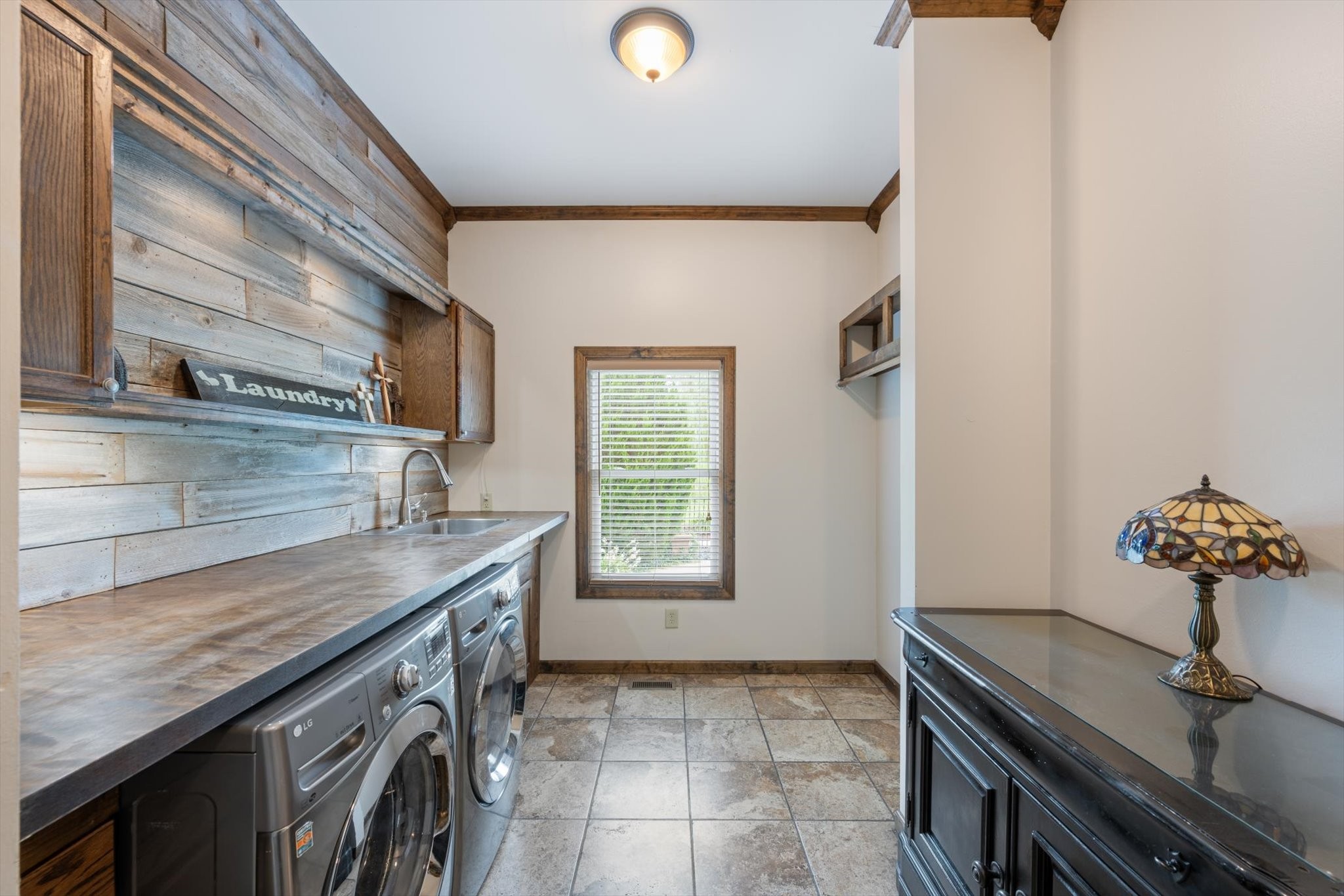 1779 Sedberry Road Franklin, TN 37064 - Photo 54 of 71