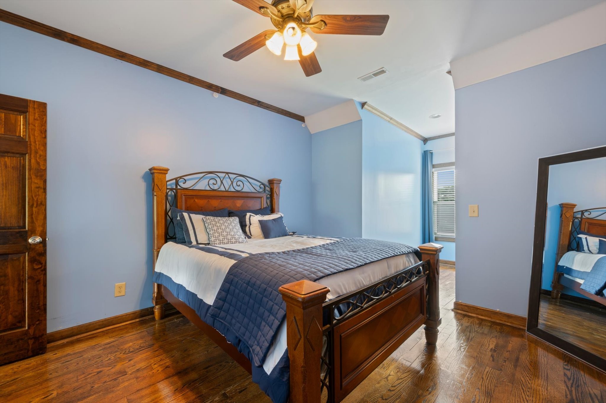 1779 Sedberry Road Franklin, TN 37064 - Photo 64 of 71