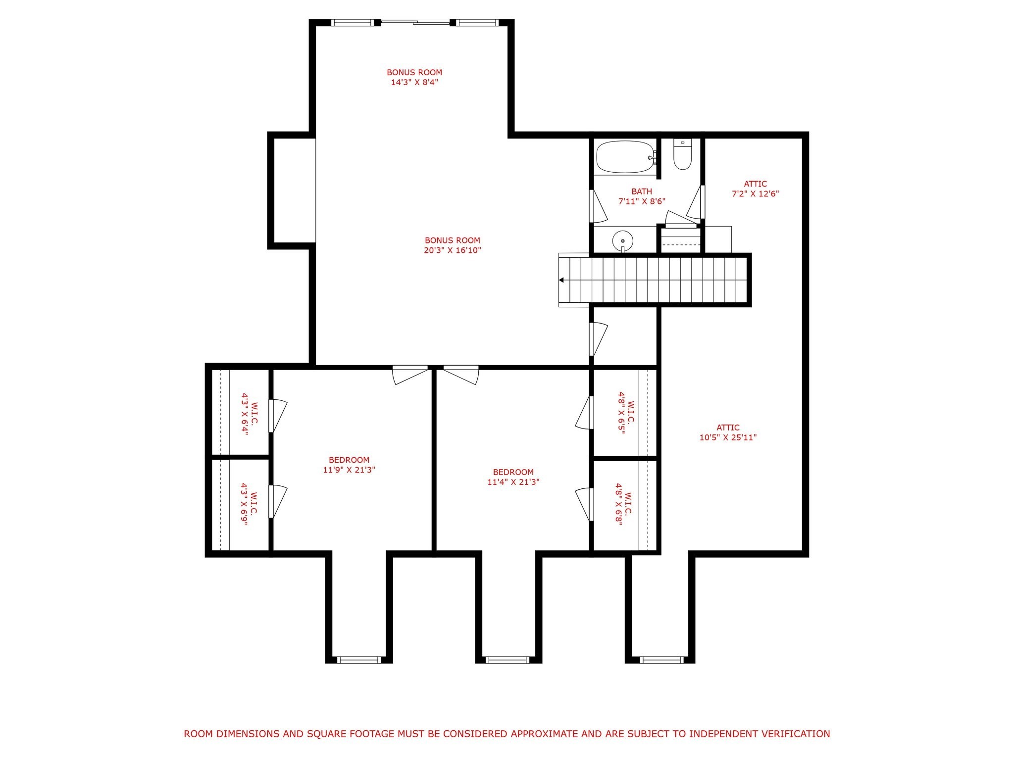 1779 Sedberry Road Franklin, TN 37064 - Photo 71 of 71