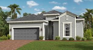 13228 Tulum Loop Venice, FL 34293 - Photo 1 of 1 Gallery Image 1