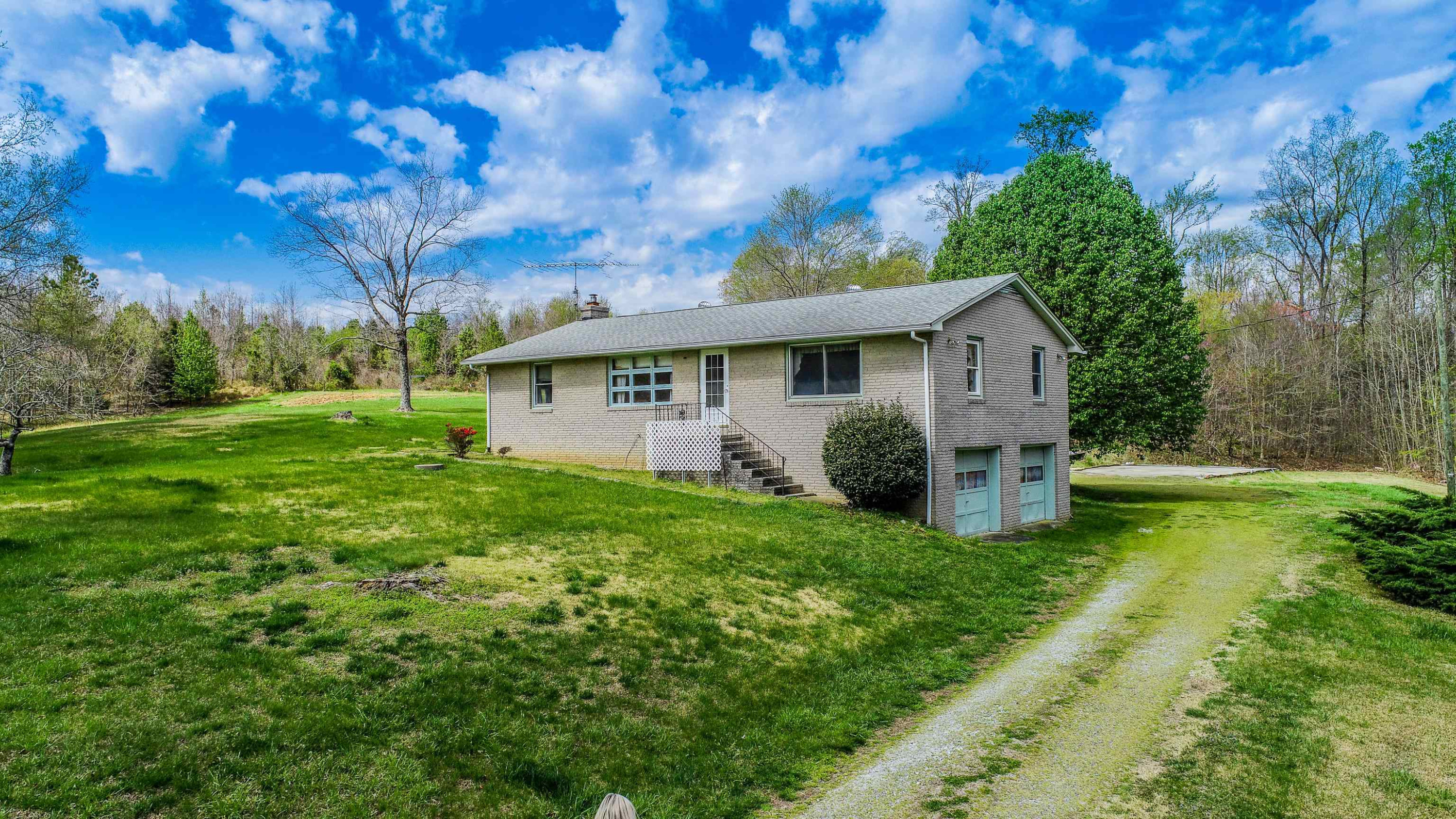 9639 Boston Road Roxboro, NC 27574 - Photo 39 of 52 Photo 39