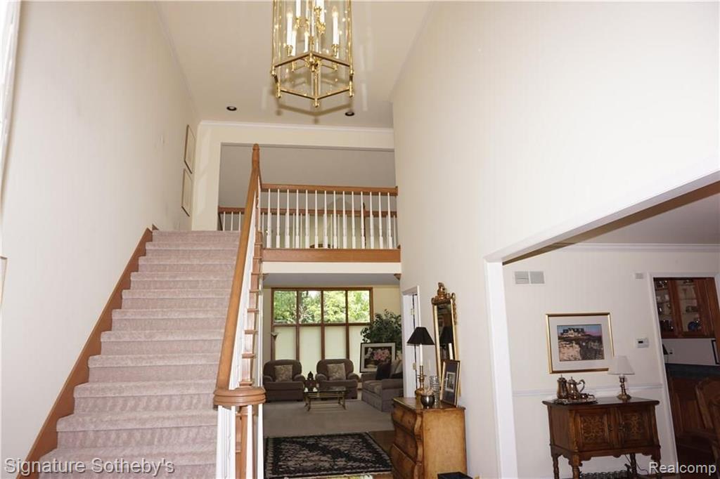 1290 Pebble Pointe Drive Rochester, MI 48307 - Photo 18 of 25