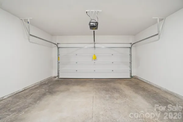 $369,990 | 114 Sugg Trail, Weaverville, NC 28787