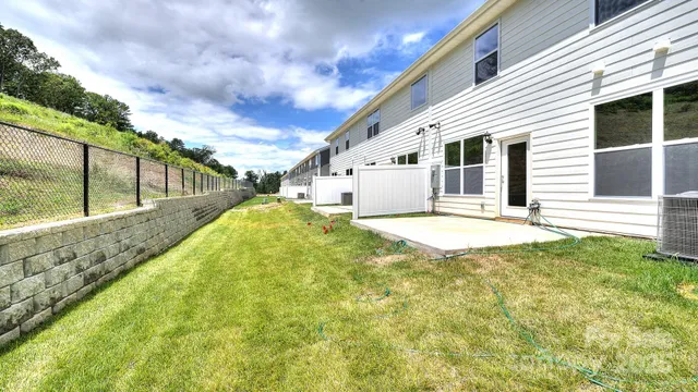 $389,590 | 114 Sugg Trail, Weaverville, NC 28787