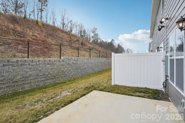 $374,590 | 114 Sugg Trail, Weaverville, NC 28787