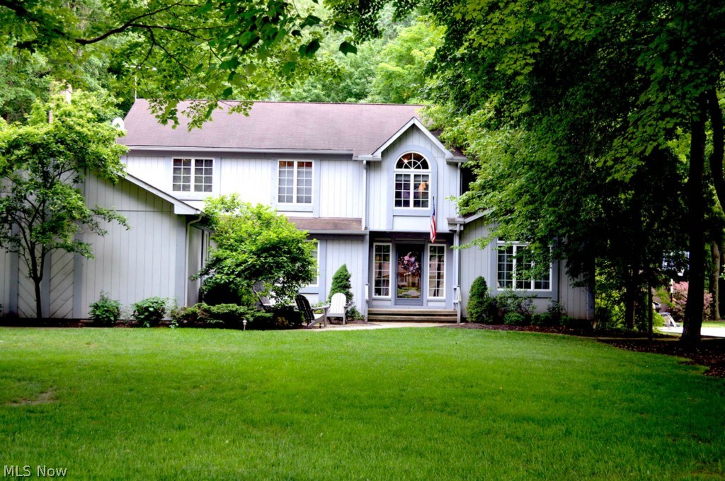 11950 Schreiber Road Valley View, OH 44125 - Photo 1 of 25 Gallery Image 1
