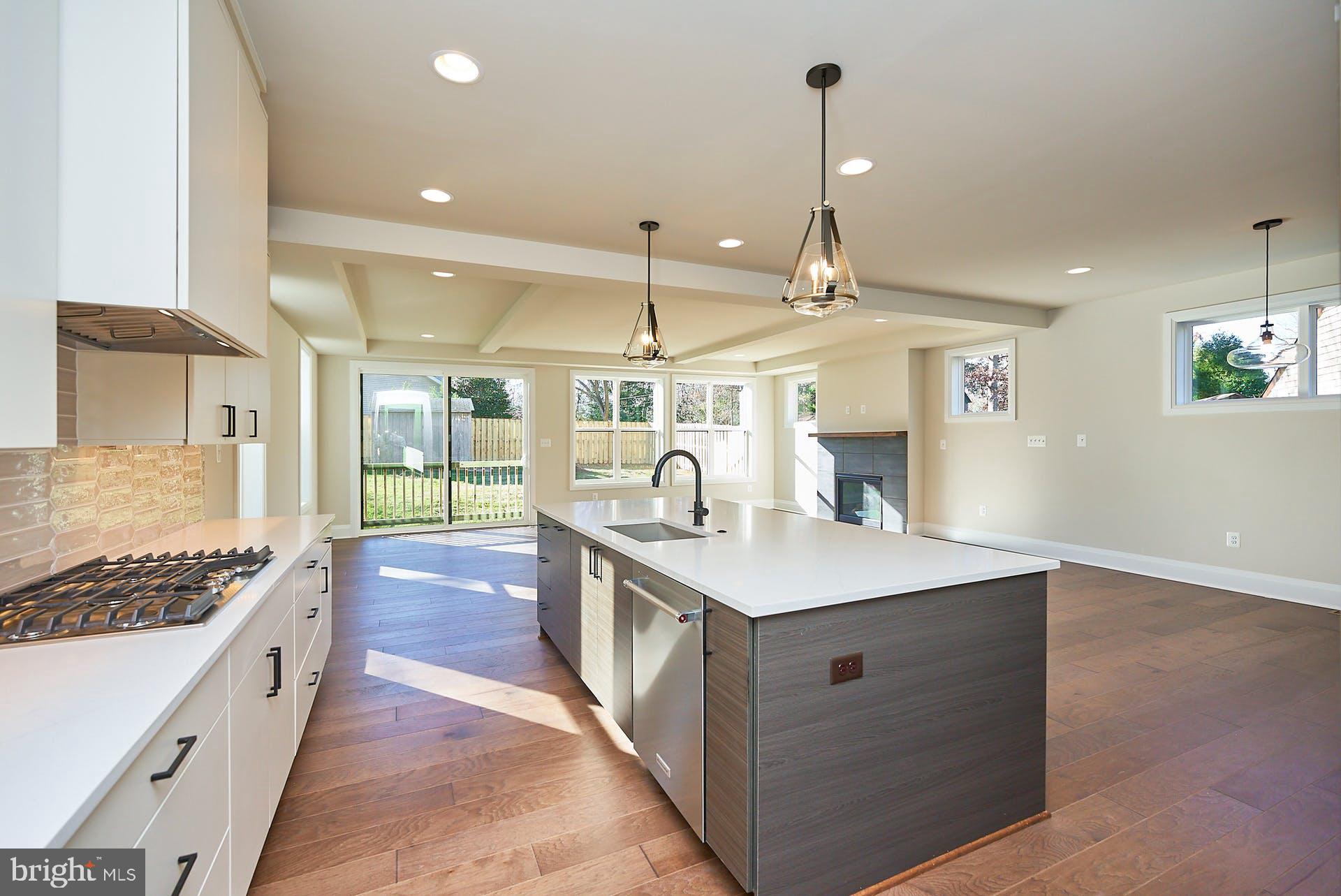 6845 Churchill Road McLean, VA 22101 - Photo 9 of 42 Gallery Image 9