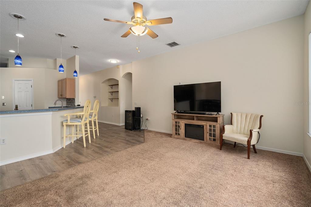 726 Seneca Meadows Road Winter Springs, FL 32708 - Photo 9 of 38 Gallery Image 9