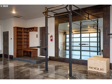 a view of outdoor space