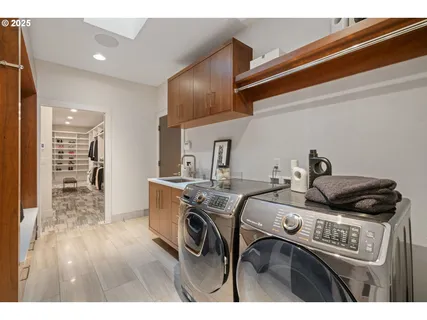 a view of swimming pool