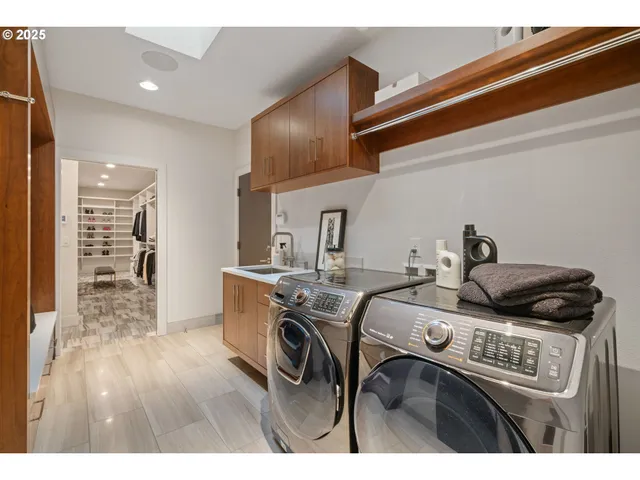 a view of swimming pool