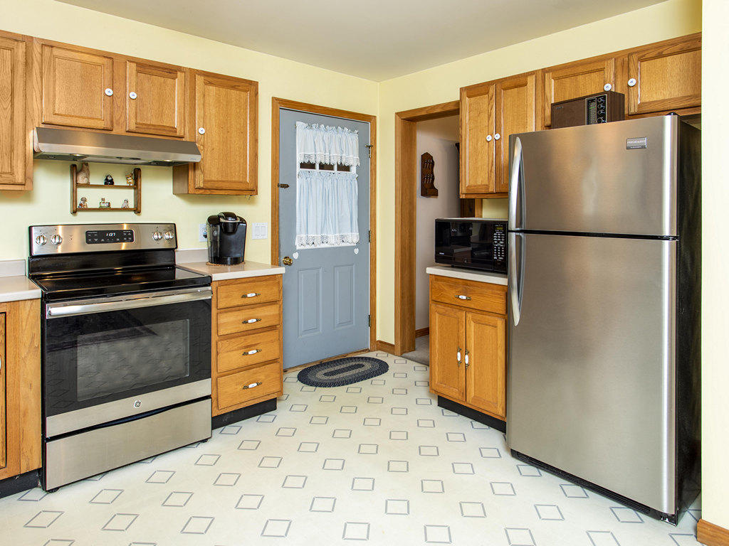 8 Spruce Ridge Road Edgecomb, ME 04556 - Photo 8 of 26 12