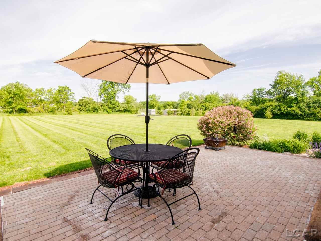 2340 Dinius Road Tecumseh, MI 49286 - Photo 43 of 46 31382825-42.JPG