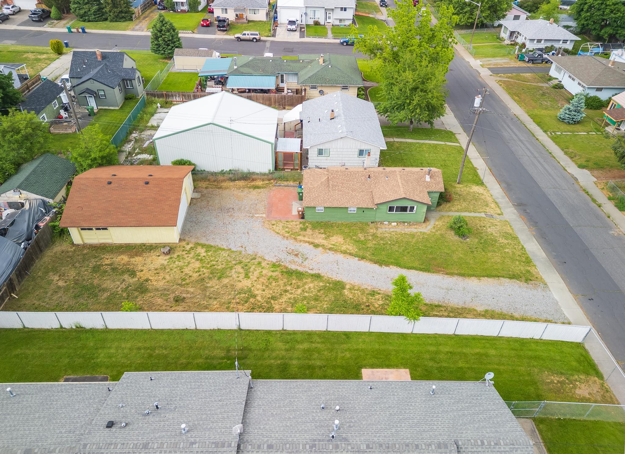 6109 North Cook Street Spokane, WA 99208 - Photo 26 of 30