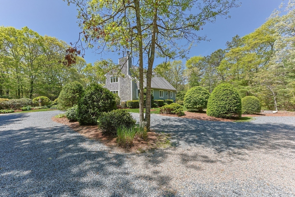 17 Claus Way Barnstable, MA 02648 - Photo 32 of 38 Gallery Image 32