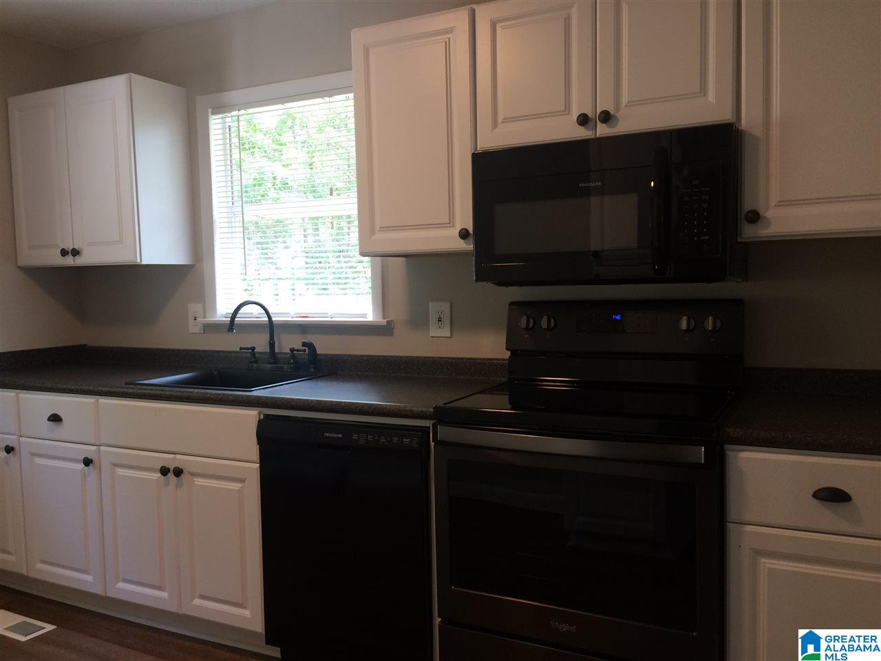 1310 Levi Green Road Hayden, AL 35079 - Photo 6 of 26