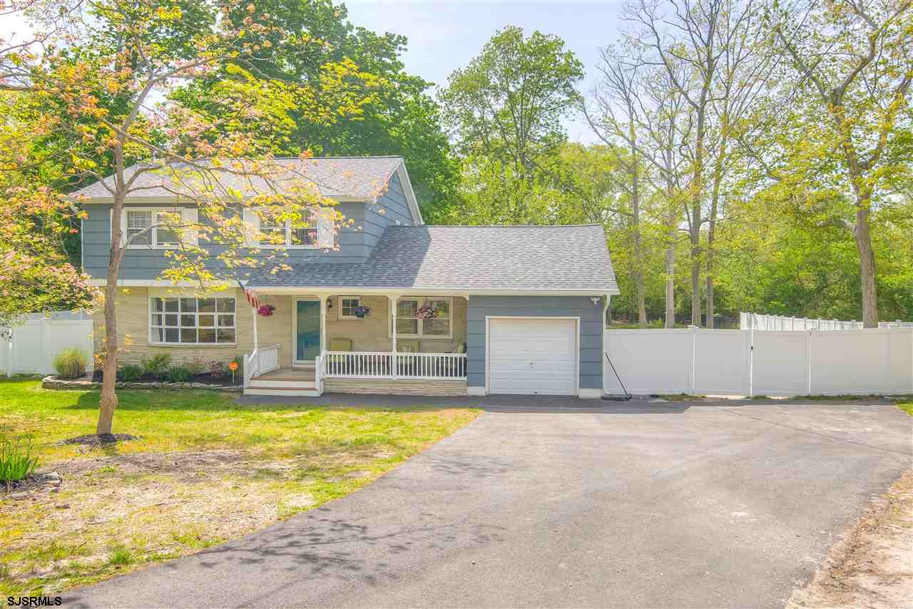 333 North Shore Road Absecon, NJ 08201 - Photo 1 of 24 Gallery Image 1