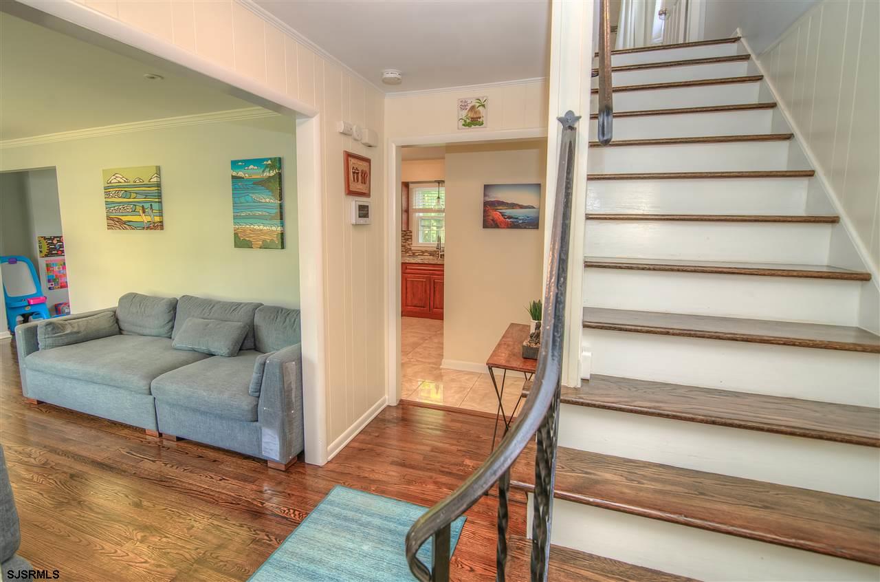 333 North Shore Road Absecon, NJ 08201 - Photo 2 of 24 Gallery Image 2