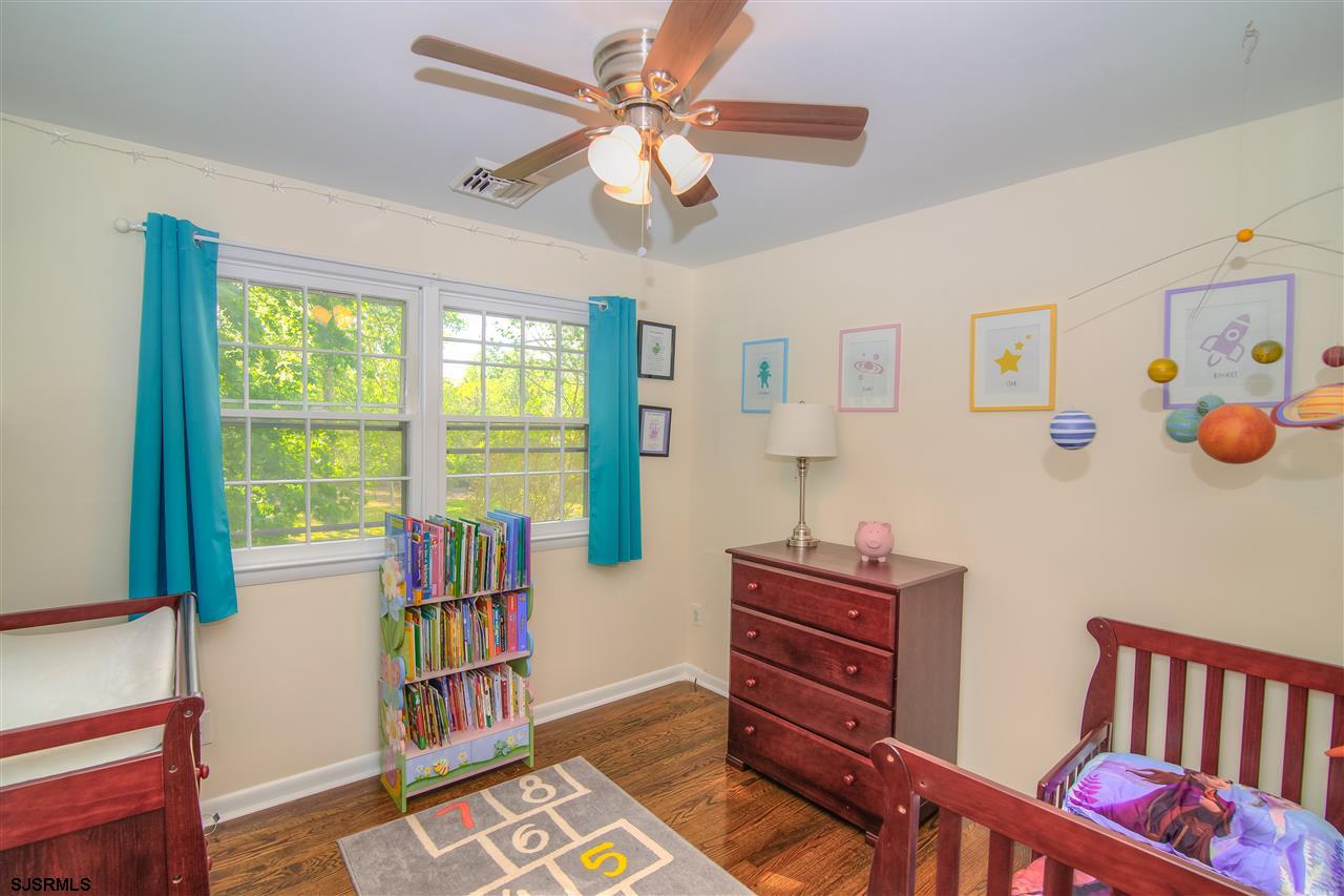 333 North Shore Road Absecon, NJ 08201 - Photo 11 of 24 Gallery Image 11