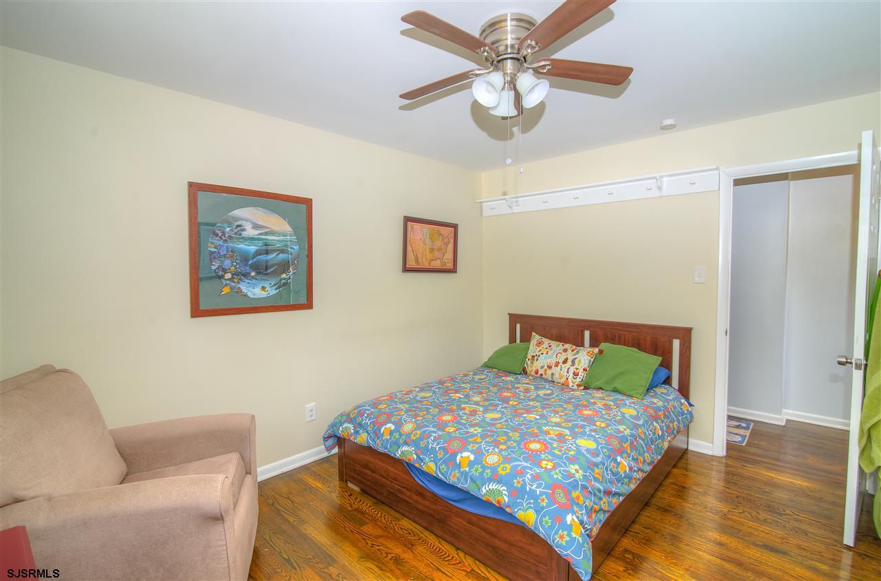 333 North Shore Road Absecon, NJ 08201 - Photo 12 of 24 Gallery Image 12